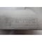 Crouse-Hinds Box Of 2 Lb 1-1/2in Conduit Outlet Bodies and Box LB57 SA - alternate 2